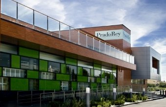 prado rey, enología, tierra sabor, prado rey, ribera duero, blanco, verdejo, rueda, tierra sabor, vino,