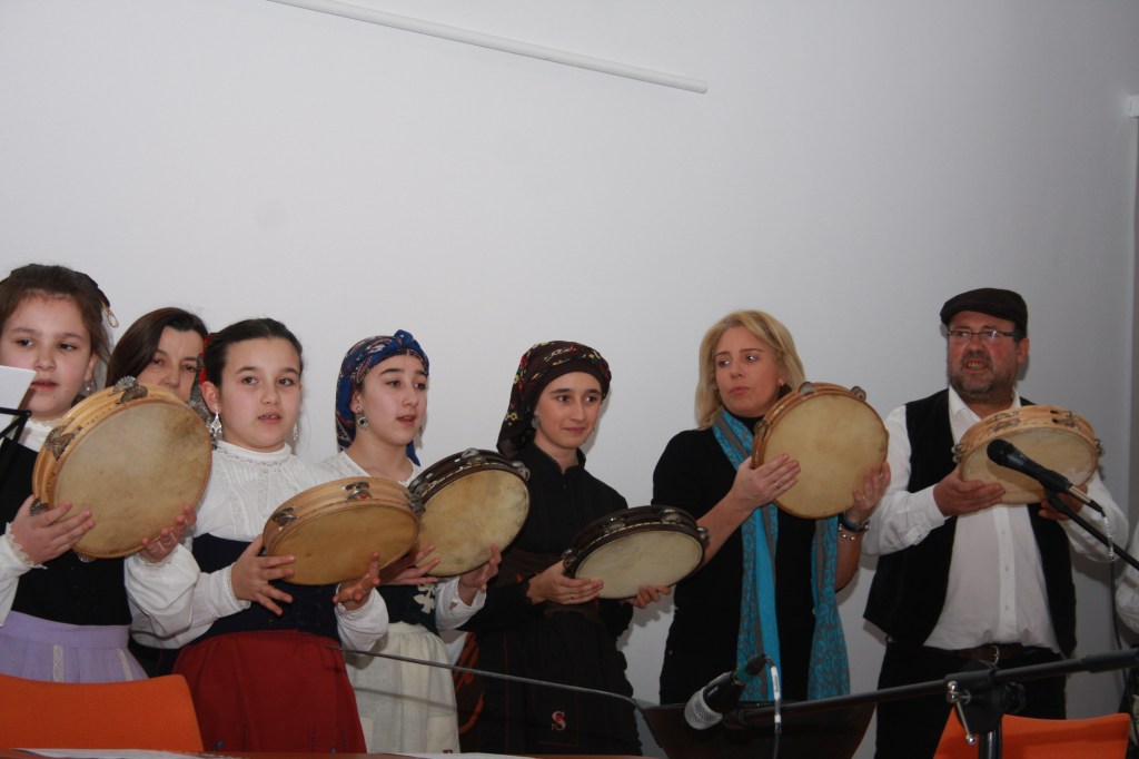 Abierto el plazo para concurrir al IV Premio Provincial de Folklore José María&nbsp;Silva