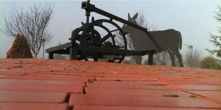 El Gobierno modifica algunos aspectos de la normativa para la aplicación en España de la Política Agrícola Común para la campaña&nbsp;2017