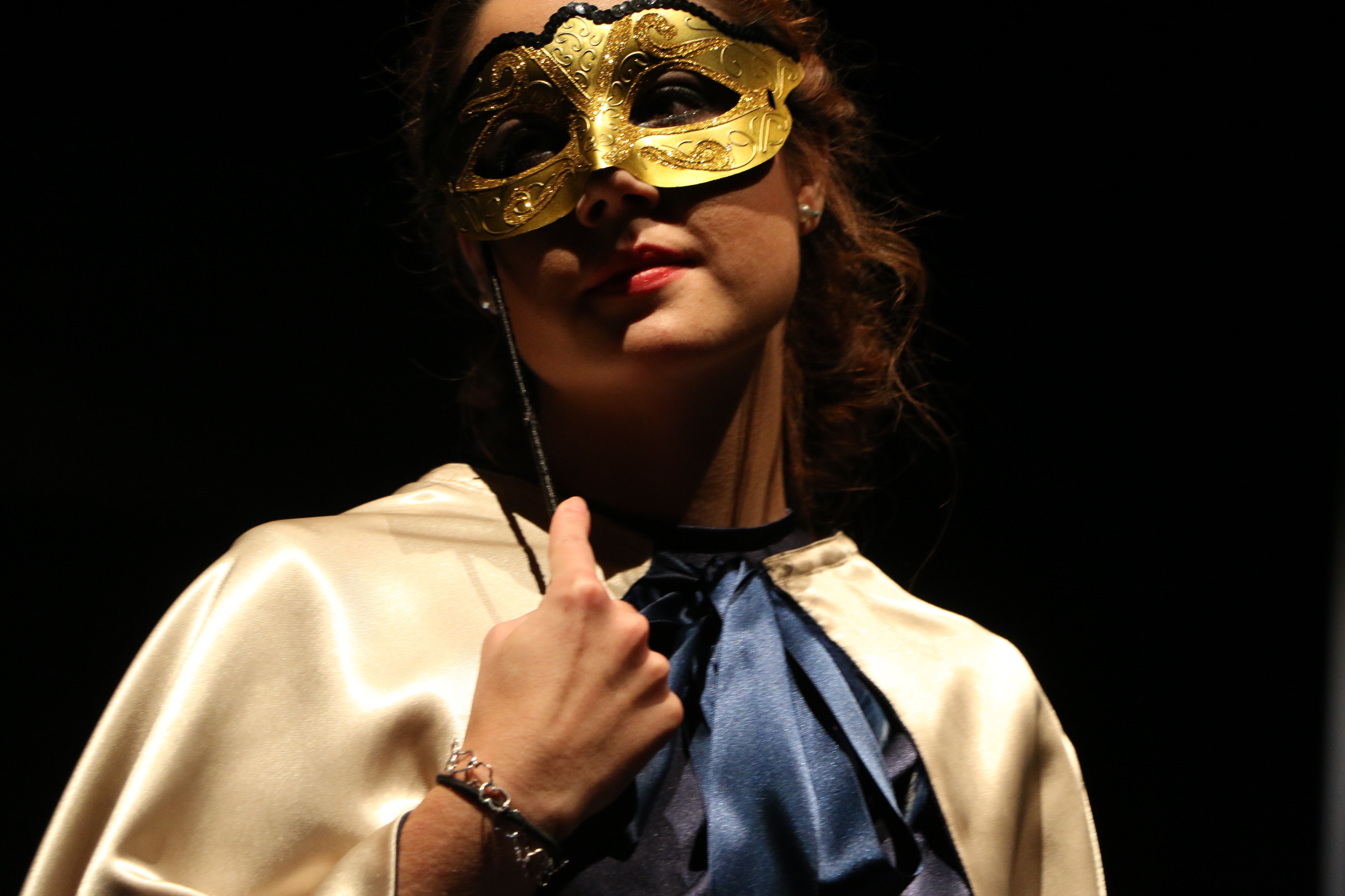 Ribera del Duero apoya a los jóvenes creadores en Barcelona