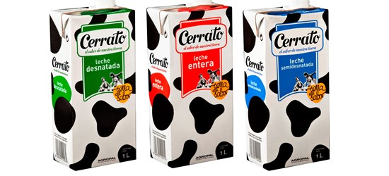 Agropal comprometida con la sociedad&nbsp;palentina