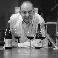 Enrique Garzón Jimeno