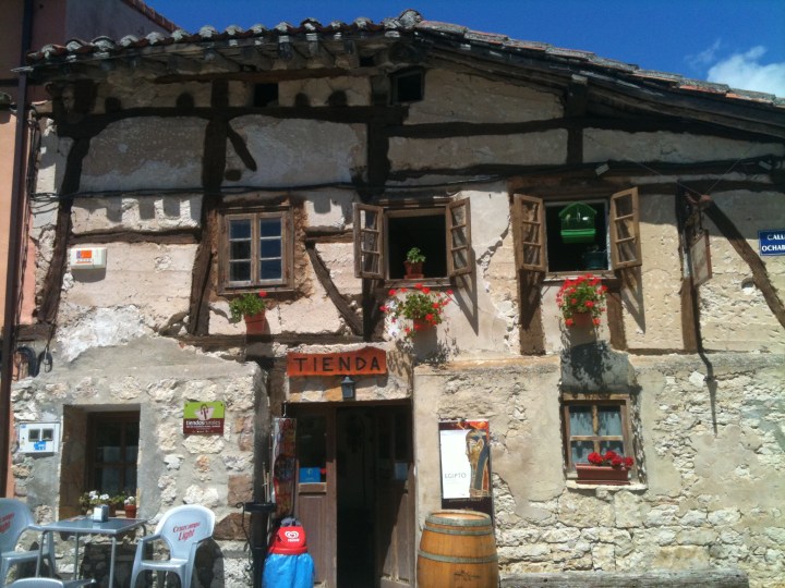 turismo, turismo rural, pernoctaciones, pernoctación, castilla león, jcyl, turismo interior