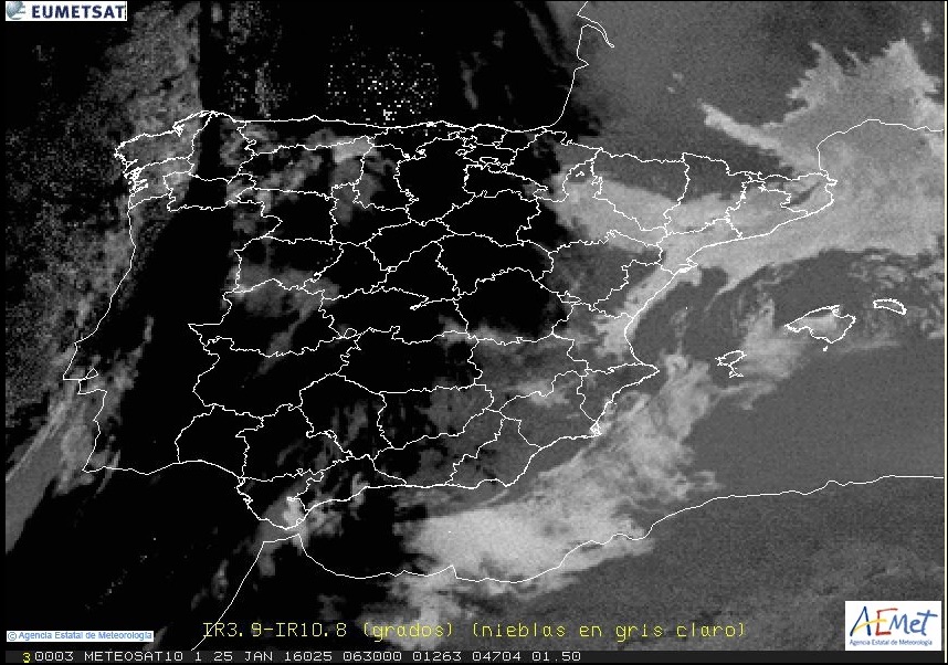 Entrada sin título 389