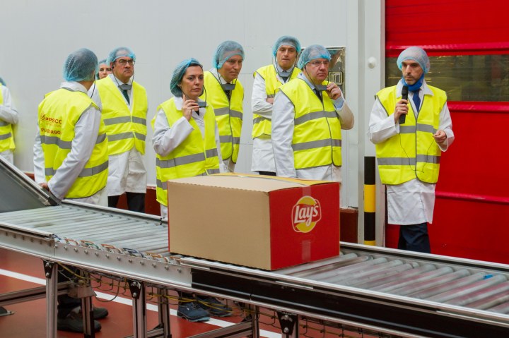 20160219_Visita_PEPSICO09