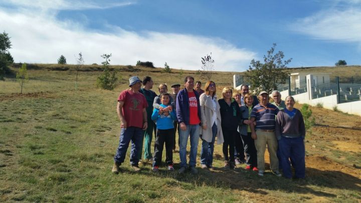 IMG-20151003-WA0003-2