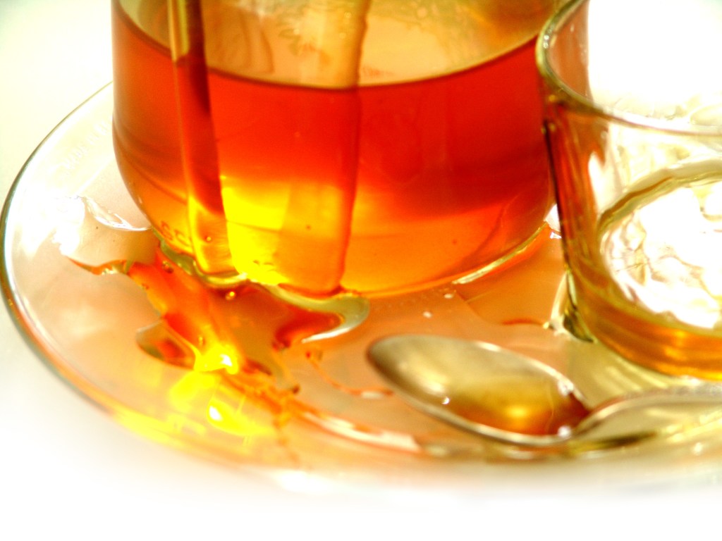 El sector apícola refuerza su posición internacional mientras reclama precios justos y más&nbsp;transparencia