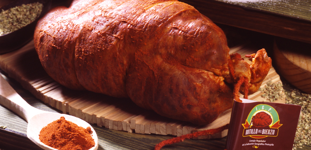 Catas de alimentos y vinos de calidad en un ‘suculento’ curso de análisis&nbsp;sensorial