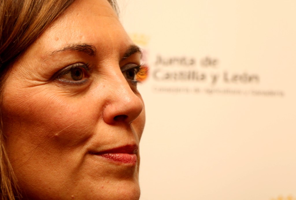 La Junta facilita la interlocución y la participación de los sectores agrario y agroalimentario con el Decreto de órganos&nbsp;consultivos