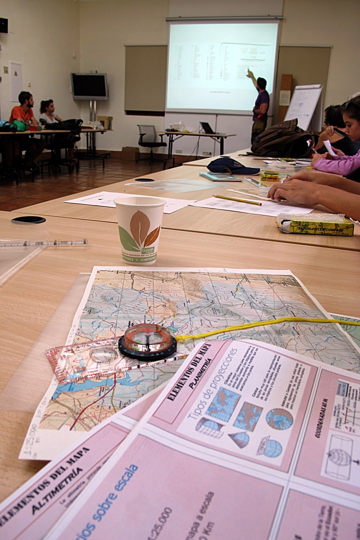 excursionorientacion2_tcm7-418517