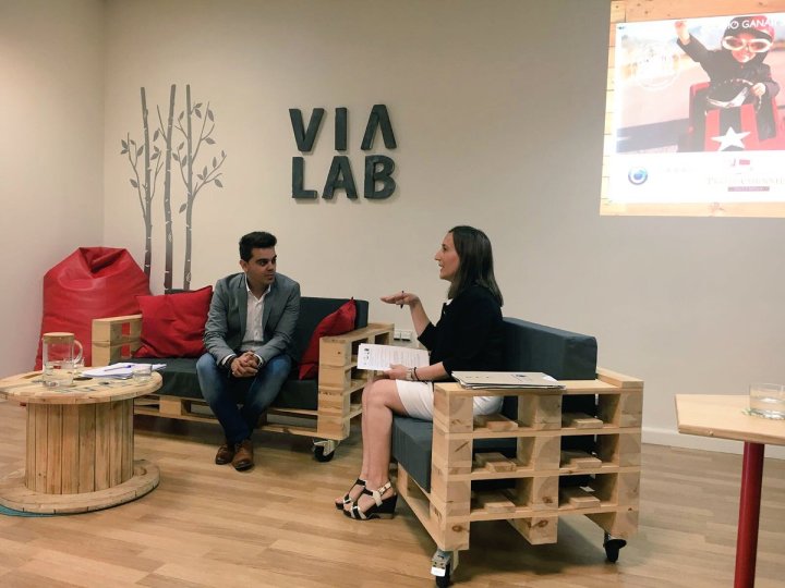 Pedro Ruiz Aragoneses: “La calidad ya no es suficiente, buscamos siempre el 10 en todos los&nbsp;procesos”