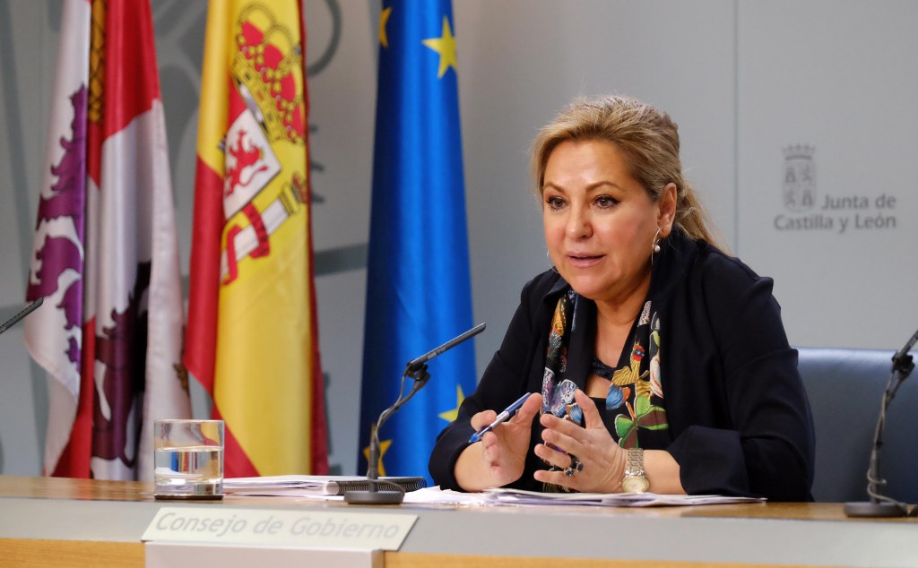 La Junta simplifica la legislación sanitaria referida a autorizaciones en establecimientos y empresas&nbsp;alimentarias