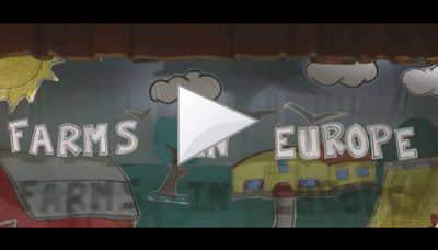 Criado en la&nbsp;UE