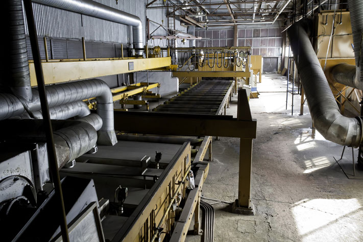 3,9 millones de euros para la construcción de las depuradoras de Esguevillas de Esgueva, Valoria La Buena y Quintanilla de Onésimo&nbsp;(Valladolid)