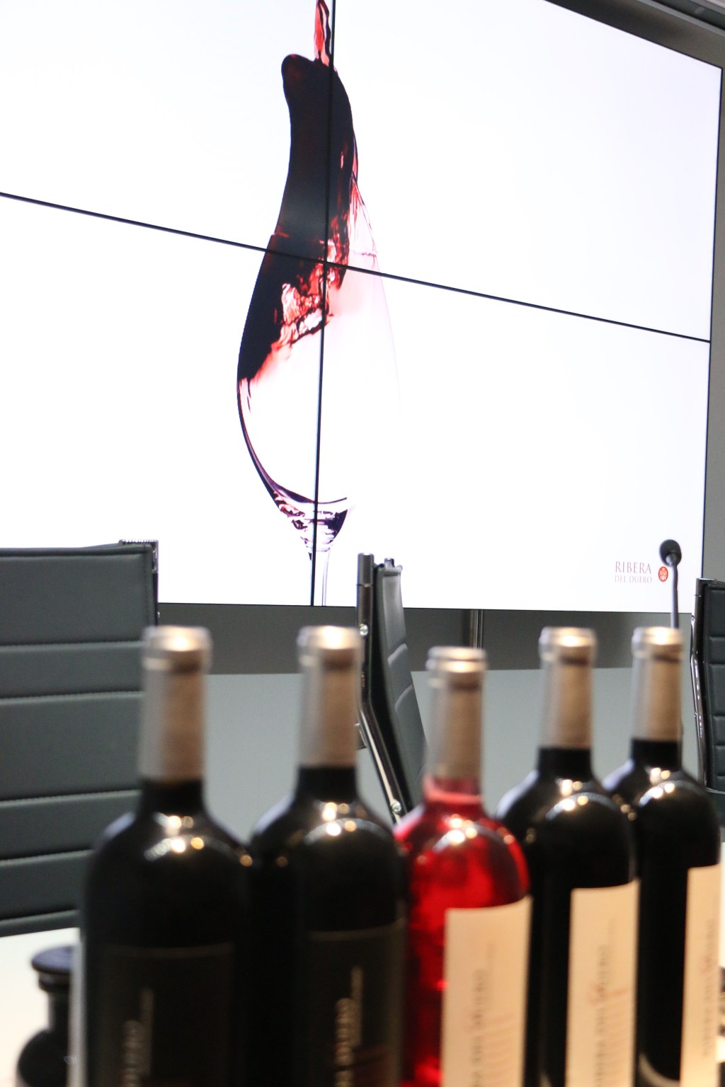 Las Denominaciones de Origen españolas reclaman a Bruselas un Plan de Acción que refuerce su papel como motor del medio rural&nbsp;europeo