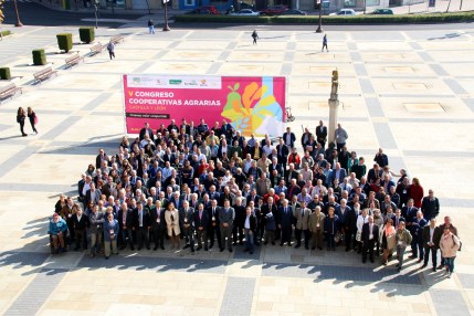 congreso_cooperativas_castilla_leon_1