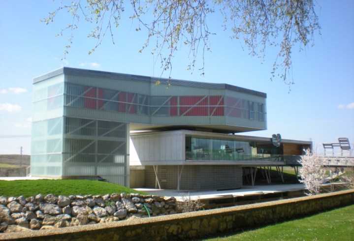 La Casa del Cangrejo organiza una jornada de voluntariado ambiental con el fin de poner en valor el patrimonio&nbsp;natural