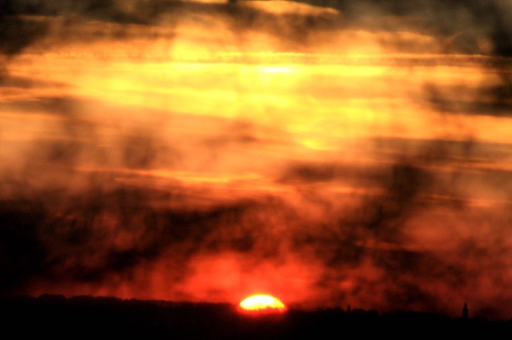 Tierras del Renacimiento, arte sacro y monumentos en cuatro villas con&nbsp;encanto