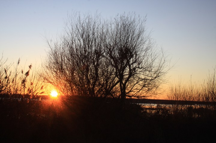 lagunas atardecer.jpg