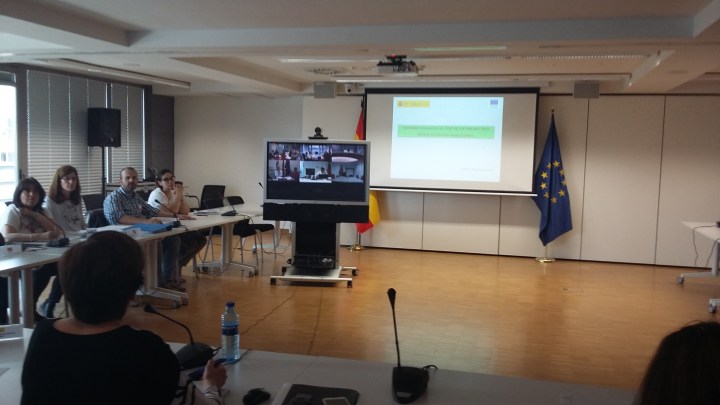 170425reuniongrupojovenesagricultores3_tcm7-456110_noticia