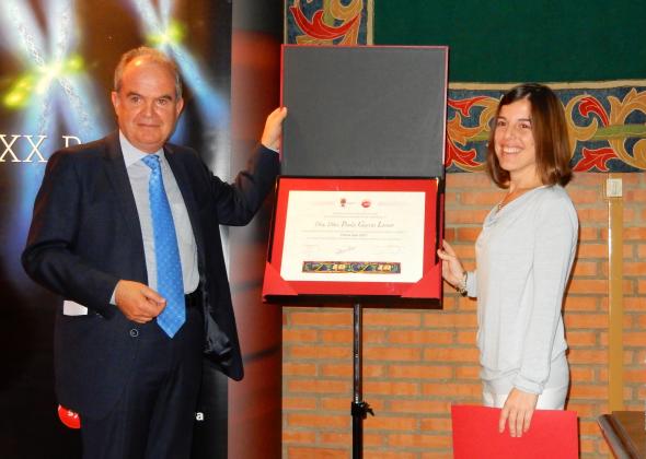 2017-05-22-Premio Syva-Conferencia Izpisua-02.preview