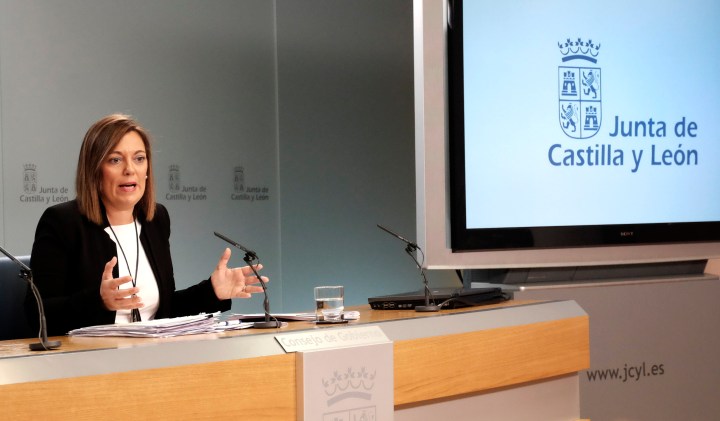 20170511+CONSEJO+DE+GOBIERNO+09