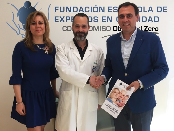 Firma Colaboracion Grupo Hermi.jpg