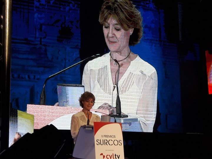 gtejerijnapremiossurco1_tcm7-457804_noticia-1