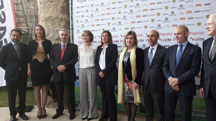 gtejerijnapremiossurco2_tcm7-457806_noticia