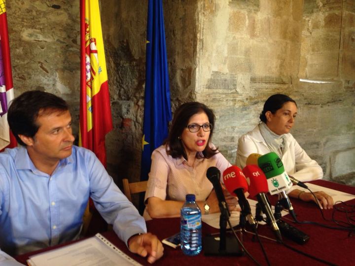 ff16806c-bc94-4788-8723-852d9b4688ce