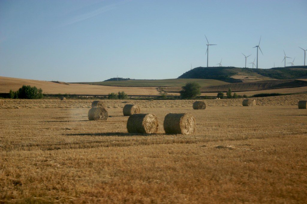 El Consejo Comarcal del Bierzo recibe hasta 90.000 euros para el funcionamiento del Banco de&nbsp;Tierras