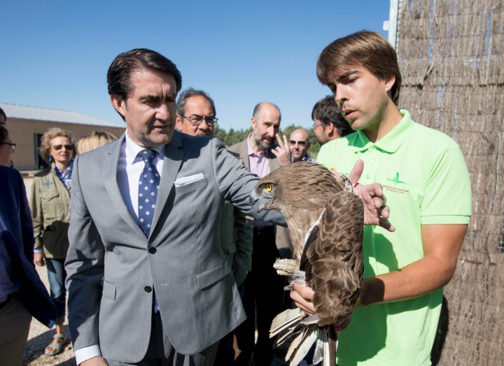 20170808+VISITA+SUAREZ-QUIÑONES+AL+CRAS+DE+BURGOS+05