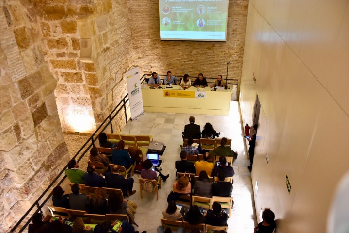 171110maratondeempleoverde1_tcm7-471574