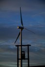 aerogenerador_1