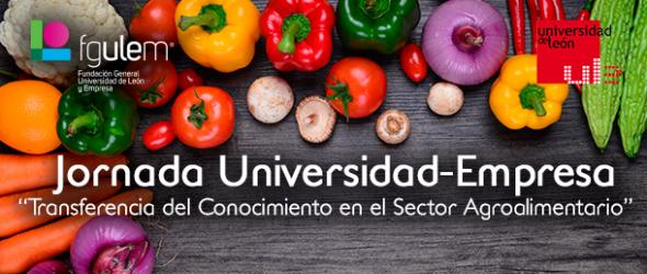 Jornada sector agroalimentario - FGULEM 1.preview.jpg