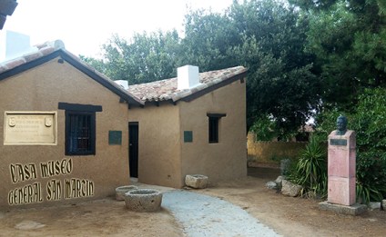 Casa-Museo General San Martín.jpg