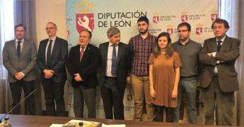 20-Marzo-2018 (Presentación de FINAGRO)-01.preview