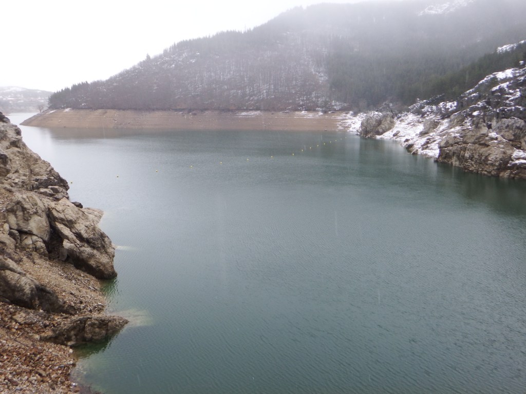 La Confederación Hidrográfica del Duero comenzará la próxima semana las reuniones de las juntas de&nbsp;explotación