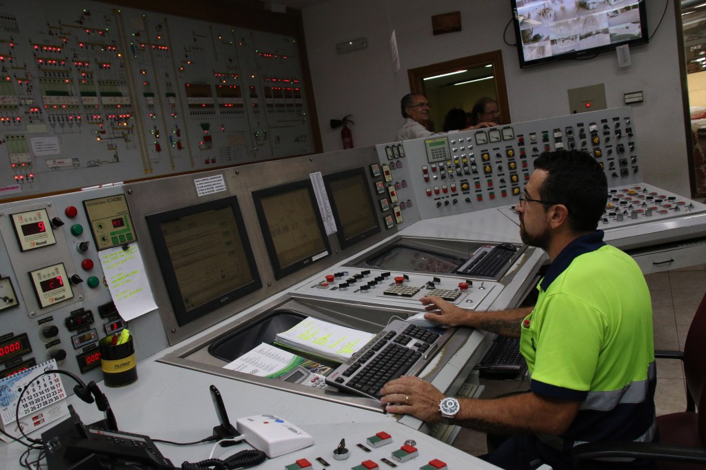 Cobadu, nombrada como entidad asociativa prioritaria a nivel&nbsp;nacional