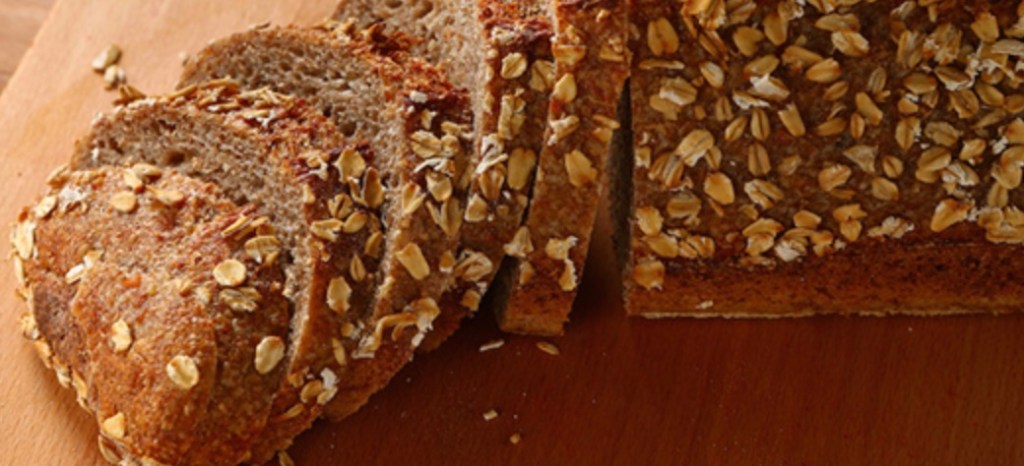 Solo un 35 por ciento de los panes integrales del mercado se elaboran en su totalidad con harina&nbsp;integral