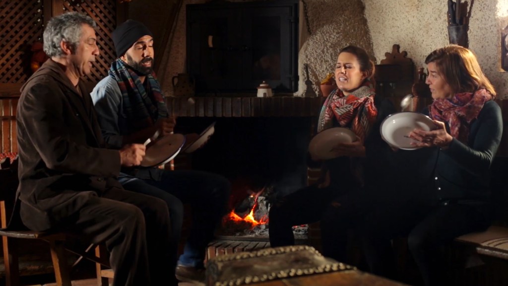 Entrada sin título 4917