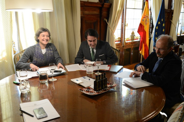 04042018ministraconsejerocyl4_tcm30-445578