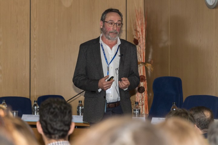 2018-05-09_jornada_seguridad_alimentaria_ciencias_3