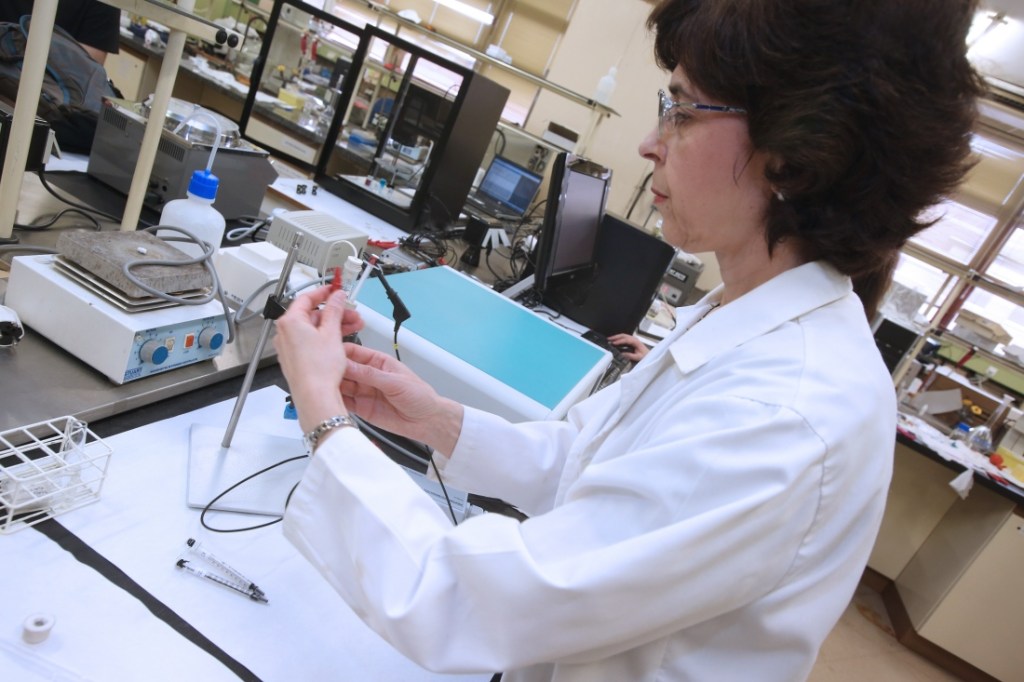 Entrada sin título 5073