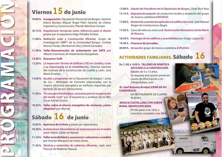 Feria de la construccuion diptico-2.jpg