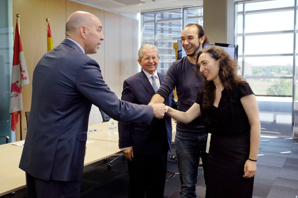 Entrada sin título 5104