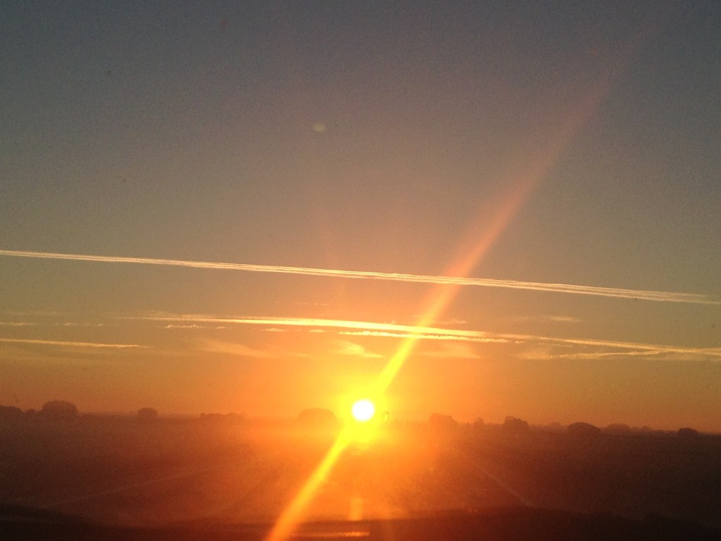 El mes de agosto termina como el segundo más cálido en España desde&nbsp;1965