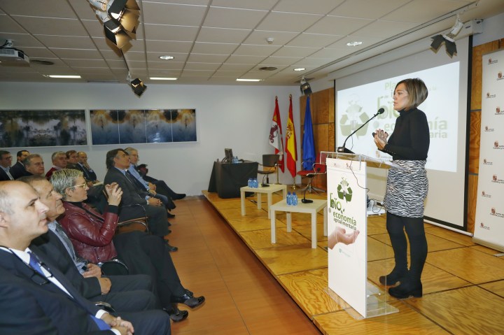 plan+de+impulso+a+la+bioeconomía+agroalimentaria+06