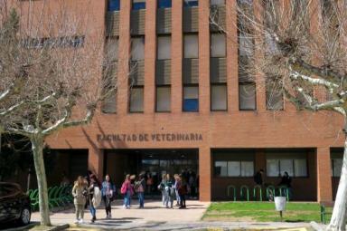 Facultad Veterinaria_0.preview