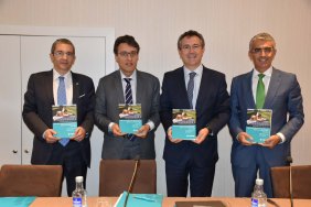 Observatorio sector agroalimentario español jul 2019 8